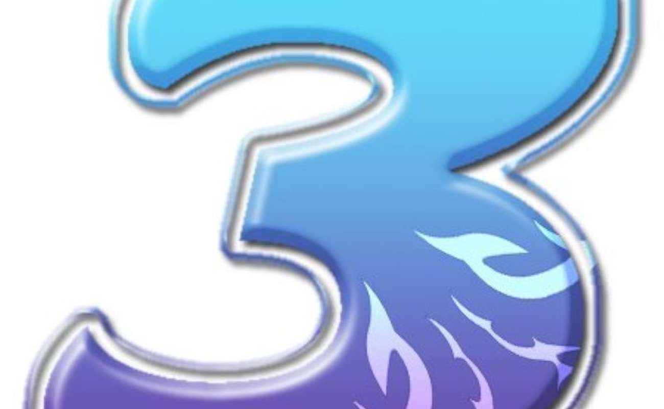 3時さんのメンバーシップ メンバーシップ - ツイキャス